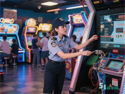 QQ截图20250412094036.jpg
