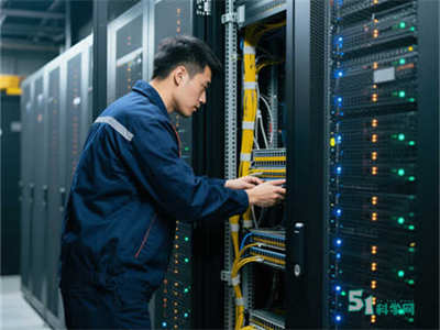 QQ截图20250412094133.jpg