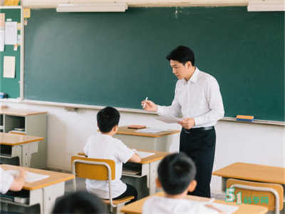 未标题-1.jpg