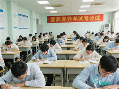 未标题-1-恢复的.jpg