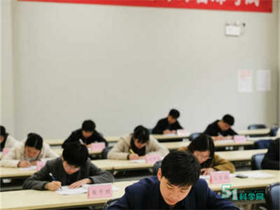 2024年11月心理咨询师考试合格证书怎么领取？就业方向一览！