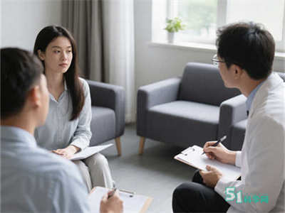 学霸备考经验分享！2024年11月心理咨询师考试速看