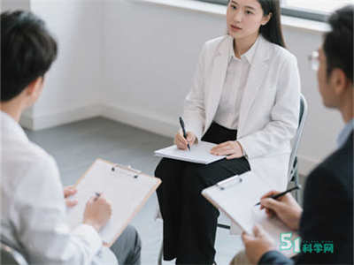 国家心理健康网2025年7月心理咨询师证书考试报考流程详解
