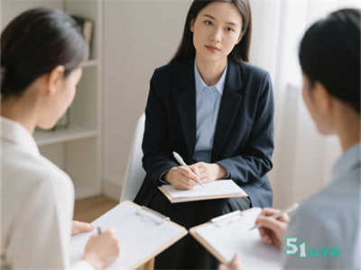 正在报名中！国心网2025年7月心理咨询师考试报名时间及条件速看！