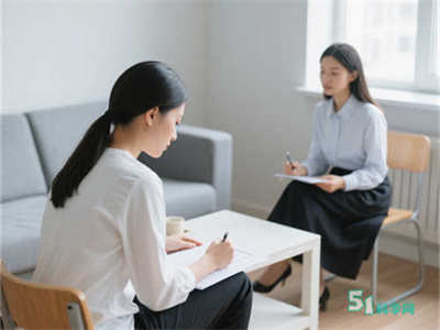 心理咨询师就业前景怎么样？适合什么人报考？