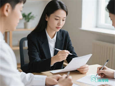 心理咨询师资格证还能考吗?中心协2025年报考条件速看!