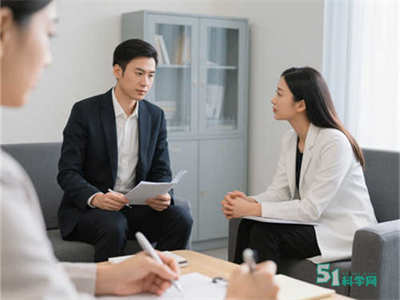 报名须知:2025年心理咨询师证书报考费用及流程详细说明