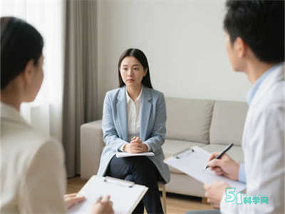 24年8月心理咨询师考试多少分就及格了?成绩是否保留?