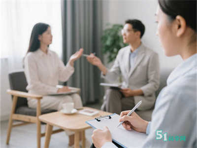 考后一周公布!2025年3月心理咨询师考试成绩查询入口在哪里?