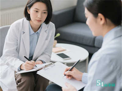 国家心理健康网心理咨询师合格证书领取安排