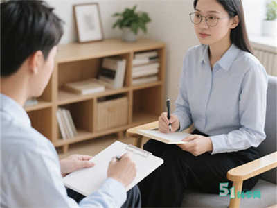 心理咨询师发展前景及就业方向分析！附2025年心理咨询师报考安排！