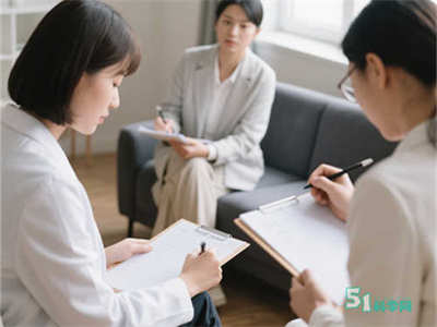 国家心理健康网2025年7月心理咨询师报考材料