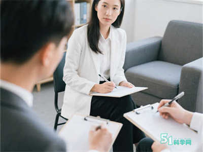 2024年8月心理咨询师考试合格证书何时领取?拿到证书有什么好处?