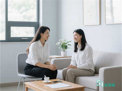 新一批!2025年7月心理咨询师证书报考时间、条件及流程速看!