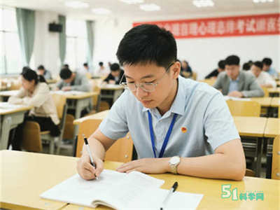 QQ截图20250412094133.jpg