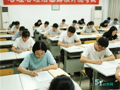 未标题-1.jpg