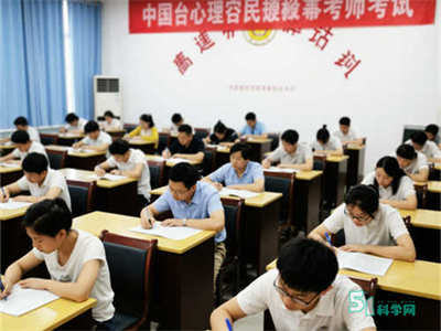 QQ截图20250412094036.jpg