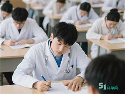 未标题-1.jpg