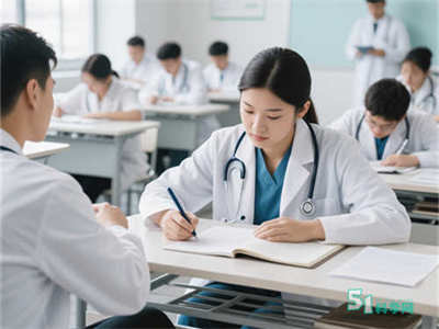 未标题-1-恢复的.jpg