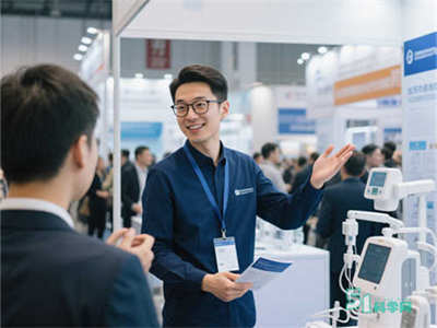 2025年心理咨询师证怎么考？报考流程有哪些？速看！