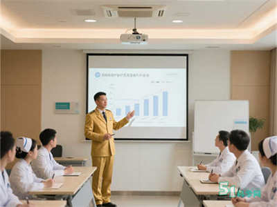 2025年心理咨询师证怎么考？全国统考！线上机考！