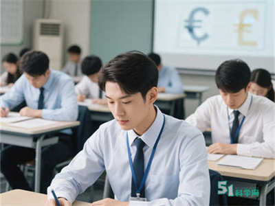 未标题-1.jpg