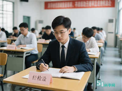 未标题-1.jpg