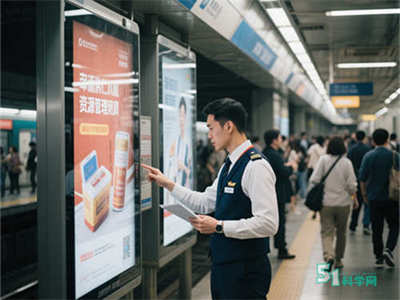 未标题-1.jpg