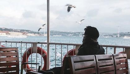 艾顿谈詹姆斯末节：关键时刻挺身而出