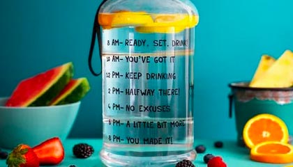 声生不息：张泽禹的音乐之旅