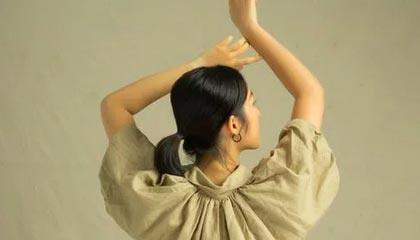 绿营政客操弄小学唱校歌：国台办严正批驳