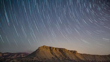 贝宁政变：军人夺权引发国家动荡