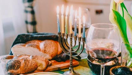 艾顿谈詹姆斯末节：关键时刻挺身而出