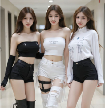 海角社区网页版通道 